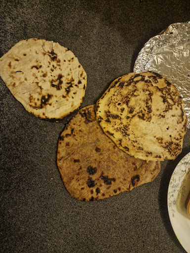 Photo of Neelams Kebab House - 125-126 Poplar Rd, Bearwood, Smethwick B66 4AP